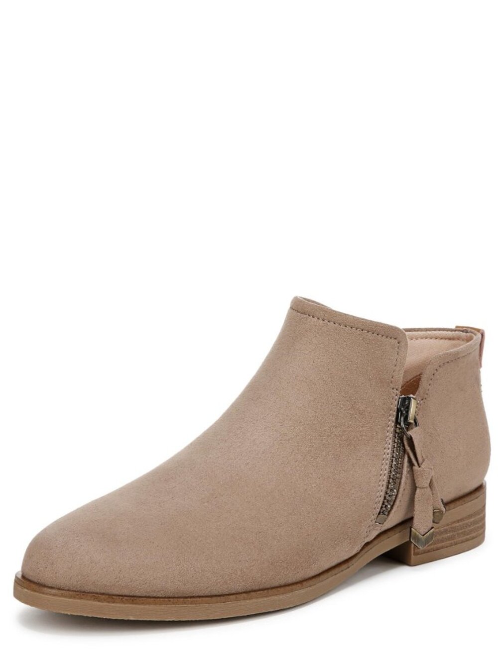 Women's Astir Booties